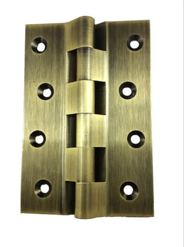 Brass Hinges For Doors