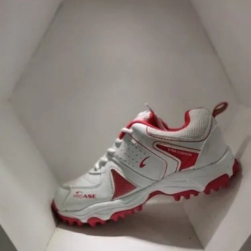 Breathable Mesh Sports Shoes