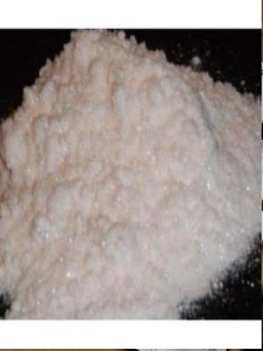 Buy Diazepam Powder | Buy Valium Diazepam