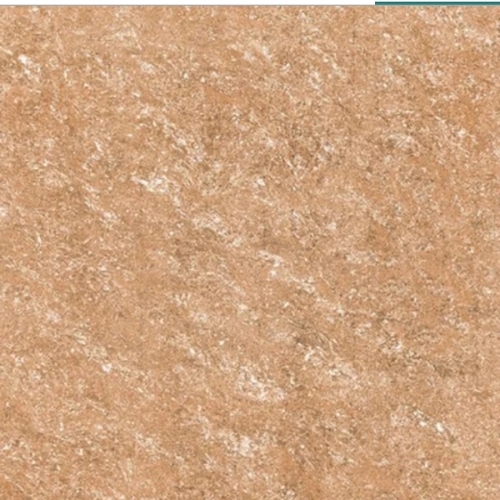 Ceramic Glossy Tiles