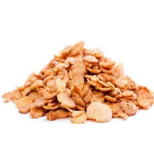 Chana Oats