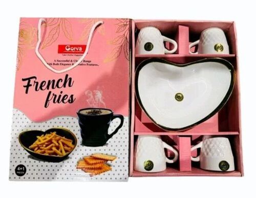 Crockery Gift Set