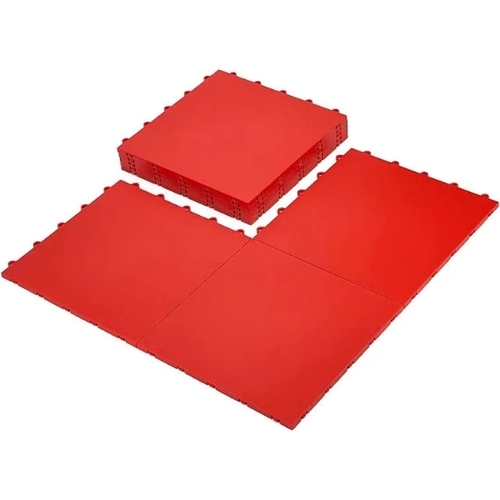 Dryland Flooring Tiles