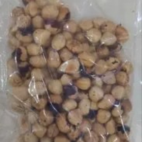 Huzlenut
