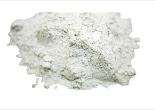 Isotonatizene Pharmaceutical Powder - Ph Level: 99%