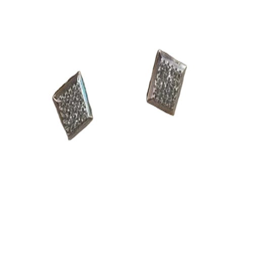 Ladies Designer Earring