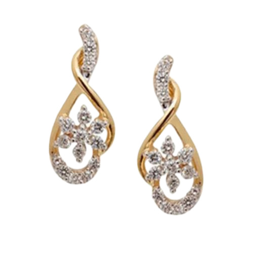 Ladies Earring
