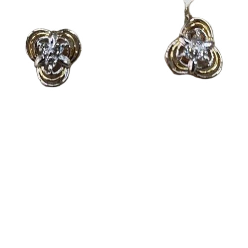 Ladies Earring Tops