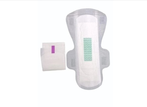 Lady Anion Sanitary Pads 290mm