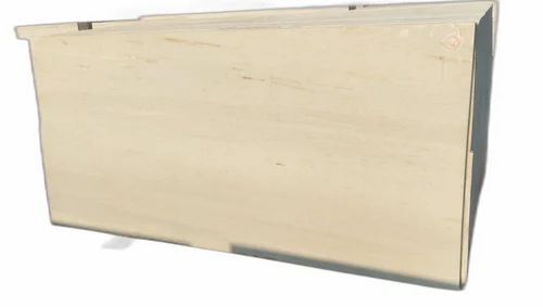 Makrana Light Brown Marble Slab