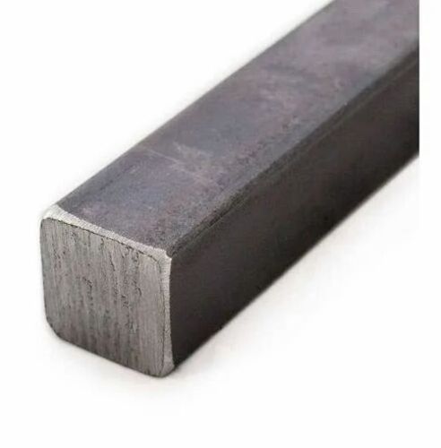 mild steel square bar