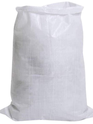 PP Woven Bags