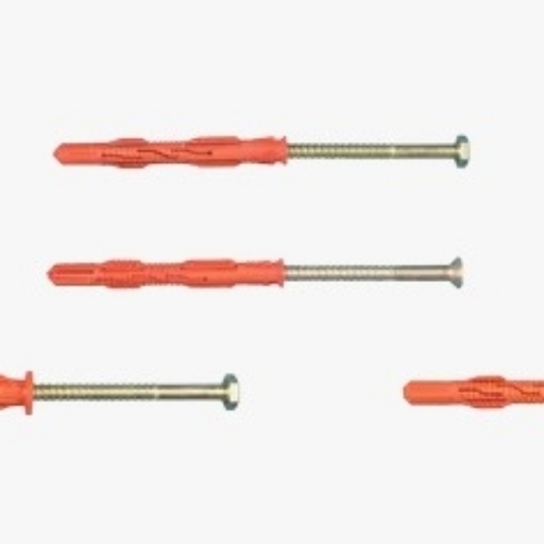 Premium Quality Cud Frame Fixing Anchor