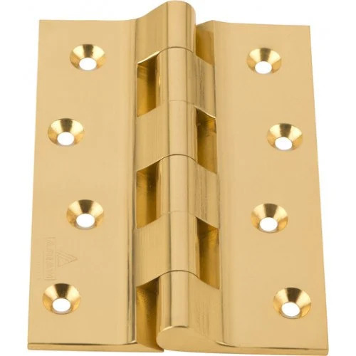 Pure Brass Hinges For Doors