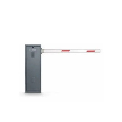 RFID Boom Barrier