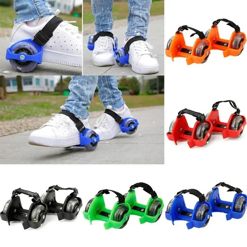 Roller Skates Wheels