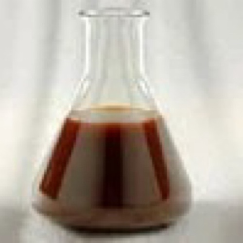 Soya Souce