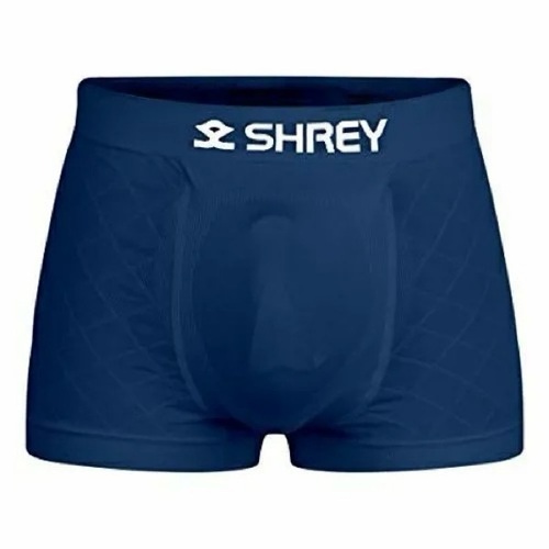 Sports Trunks