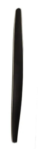 Stainless Steel Cabinet Door Handle