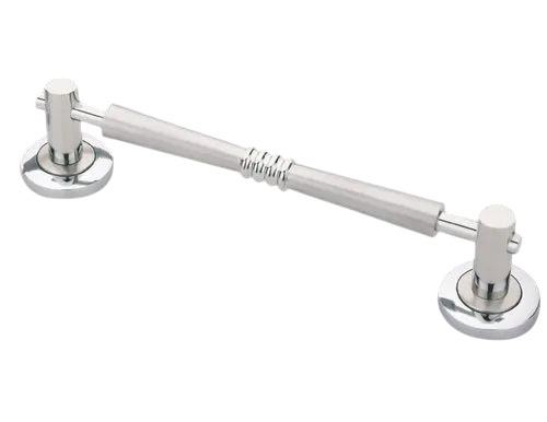 Steel Door Handle