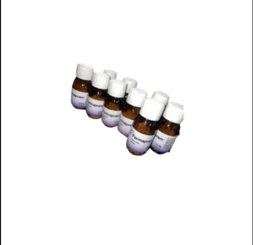 U94 Alprazolamum Farmapram 2Mg Tablets - Drug Type: General Medicines