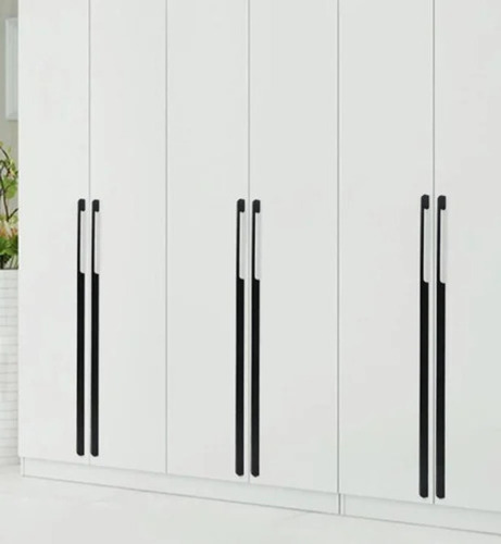 Wardrobe Handle