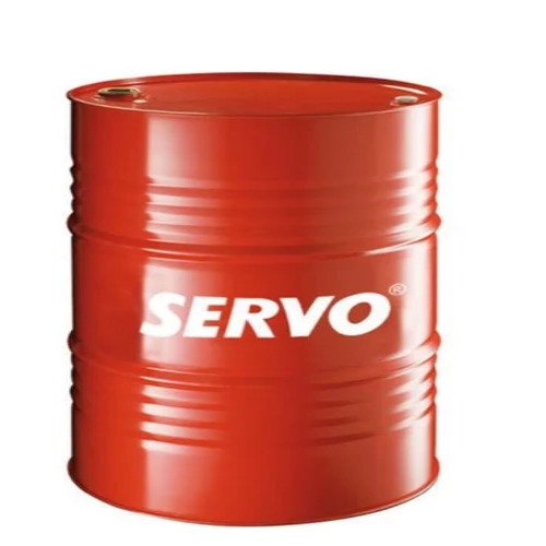 Water Soluble Cutting Oil