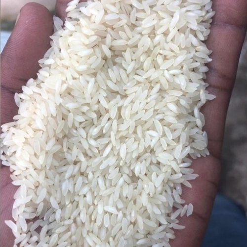 White Rice By Revashri Agro Food Packaging Company