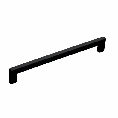 Zinc Door Handle