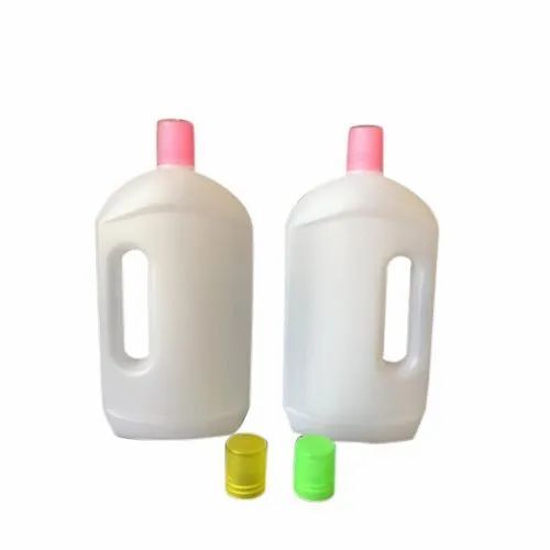 1 Liters Lizol Phenyl Bottle