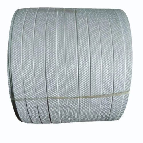 12mm Pp Box Strapping Roll