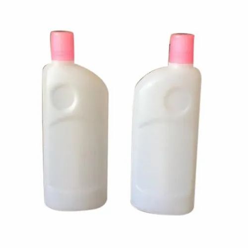 500 Ml Lizol Phenyl Bottle