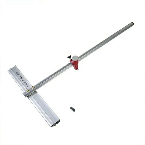 60 Cm Glass T Types Glass Cutter