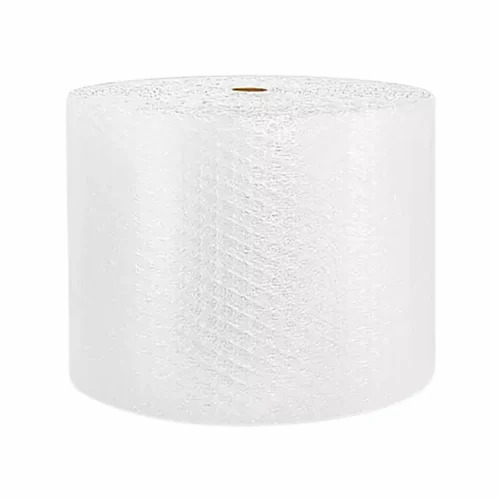Air Bubble Packaging Rolls