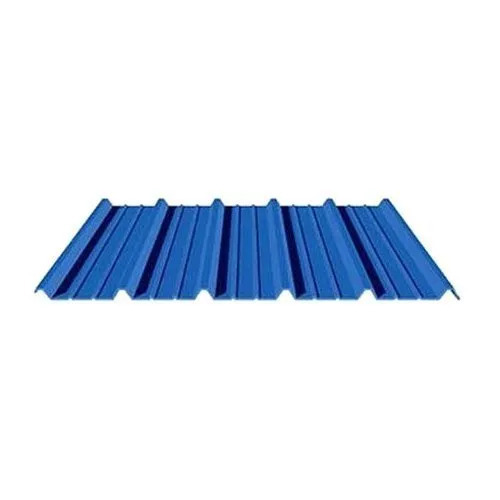 Amns Roof Sheets