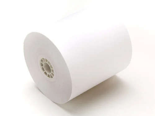 Atm Thermal Paper Rolls