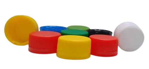 Beverage Bottle Caps