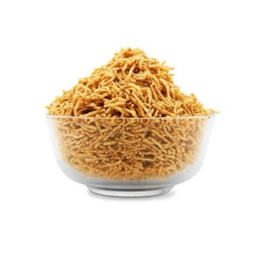 Bhujiya Namkeen