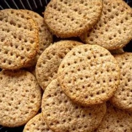 Biscuit