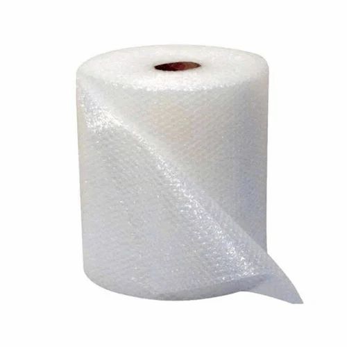 Bubble Wrap Sheets Roll By Tpmkart Private Limited