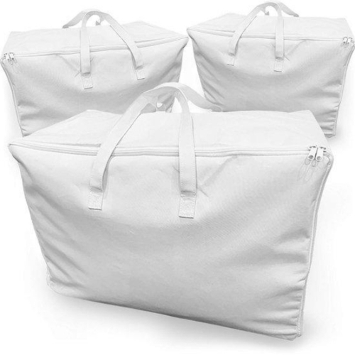 Clothes Organizer Storage Bag