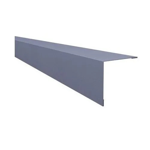 Corner Trim