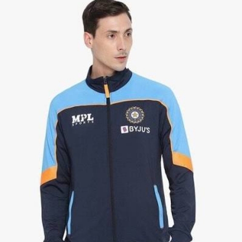 Cricket Tracksuits - Age Group: Adults