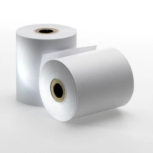 Dairy Paper Roll