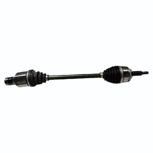 Delphi Drive Shaft