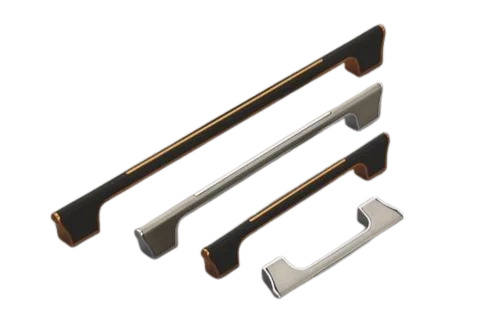 Designer Door Pull Handle