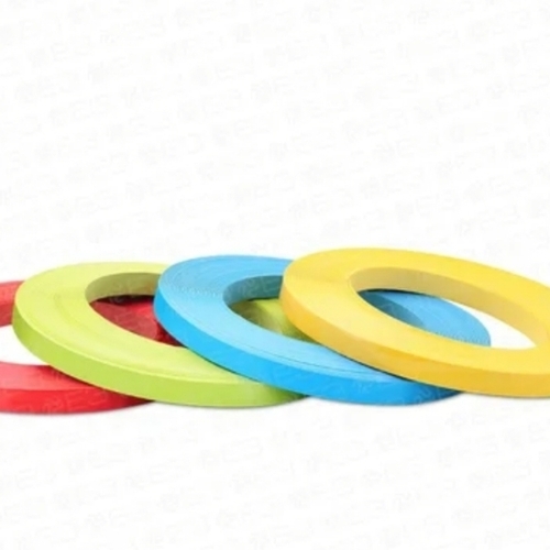 E3 pvc Edge banding
