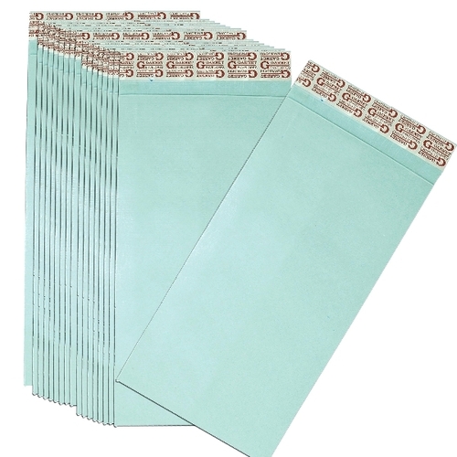 Eco Friendly Business Envelope