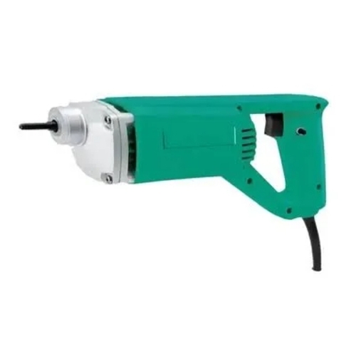 Electric Handheld Concrete Vibrator