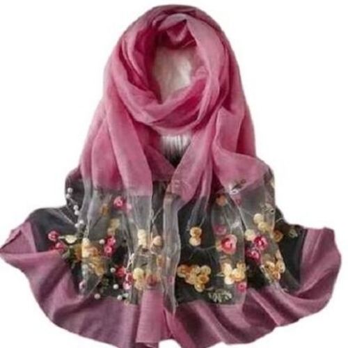 Elegant Look Designer Stole
